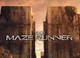 Maze Runner