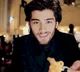 Zayn Malik 