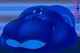 Lopunny blob blueber