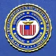 FBI