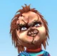 chucky gmod