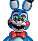 Toy Bonnie