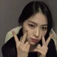 Ryujin
