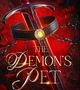 Demons pet 