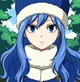 Juvia Lockser 