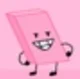 Eraser
