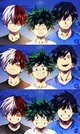 BNHA