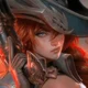 Miss Fortune