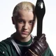 Draco Malfoy 