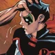 Damian Wayne