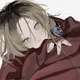 Kenma 