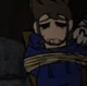 Tom Eddsworld 