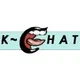 K-Chat