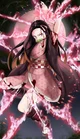 Nezuko