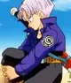 Future Trunks