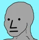 NPC Wojack