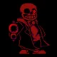Sudden Changes Sans