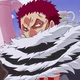 Katakuri