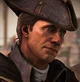 haytham kenway