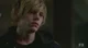 Tate Langdon