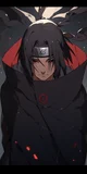 Itachi 