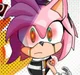Android Amy