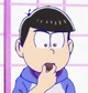 05 Karamatsu Matsuno