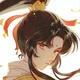 Jin Ling