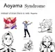 Yuga Aoyama 