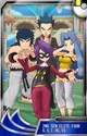 Johto Elite 4 GC