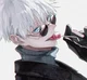 Satoru Gojo 