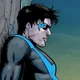 Richard John Grayson