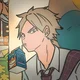 Sugawara