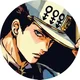 Jotaro Kujo