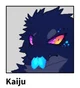 kaiju