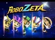 Robozeta Rp