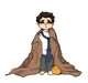 Castiel