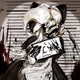 Cyn -murder drones-