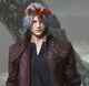 Dante Sparda