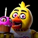 Chica the Chicken