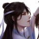 Lan Sezhui