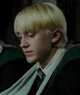Draco 