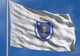 Massachusetts 