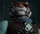 Tigerclaw