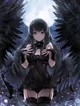 Fallen angel gf