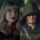 CW Oliver and Kara