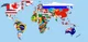 Conflict of Nations