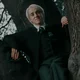 Draco Malfoy