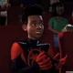 Miles Morales