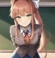 Monika